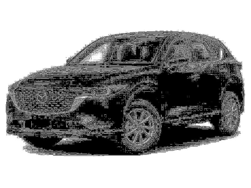 New 2025 MAZDA CX-5 AWD 2.5 S w/ Select Package image 1