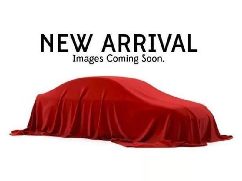 Used 2019 GMC Acadia SLE image 1