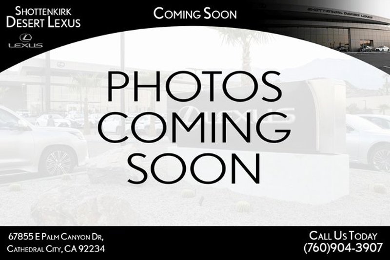 Used 2023 Hyundai Sonata Limited image 1
