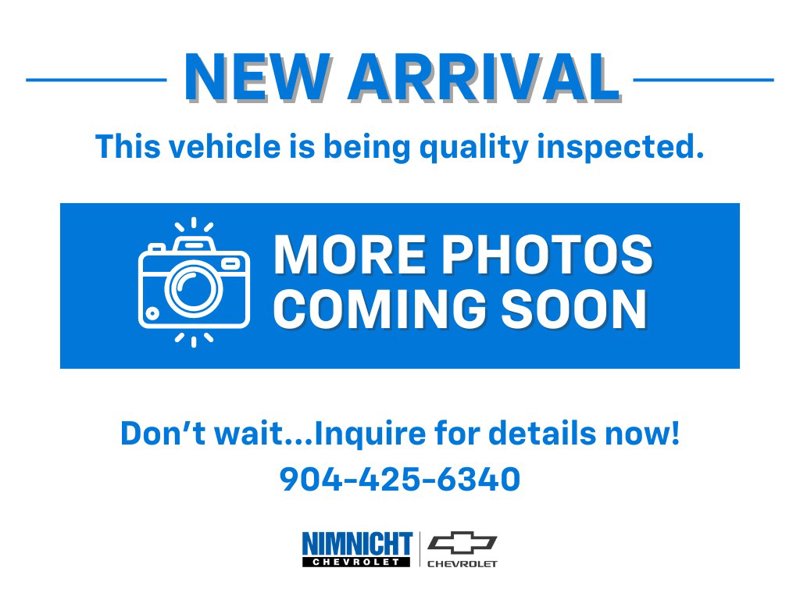 Used 2012 INFINITI QX56 4WD w/ Theater Pkg image 1