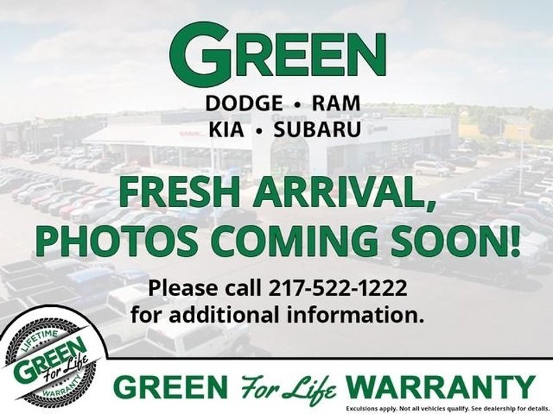 Used 2013 Subaru Outback 2.5i Limited w/ Moonroof Pkg image 1