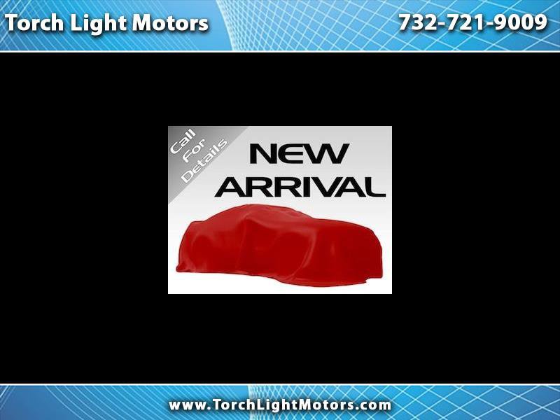 Used 2010 Volvo XC70 3.2 image 1