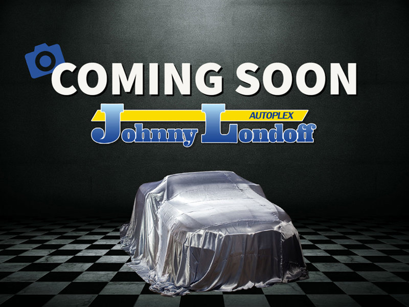 Used 2023 Chevrolet Equinox LT image 1