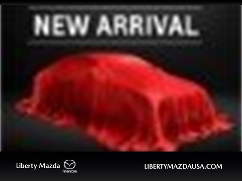 Certified 2022 MAZDA CX-30 AWD 2.5 S w/ Preferred Package image 1