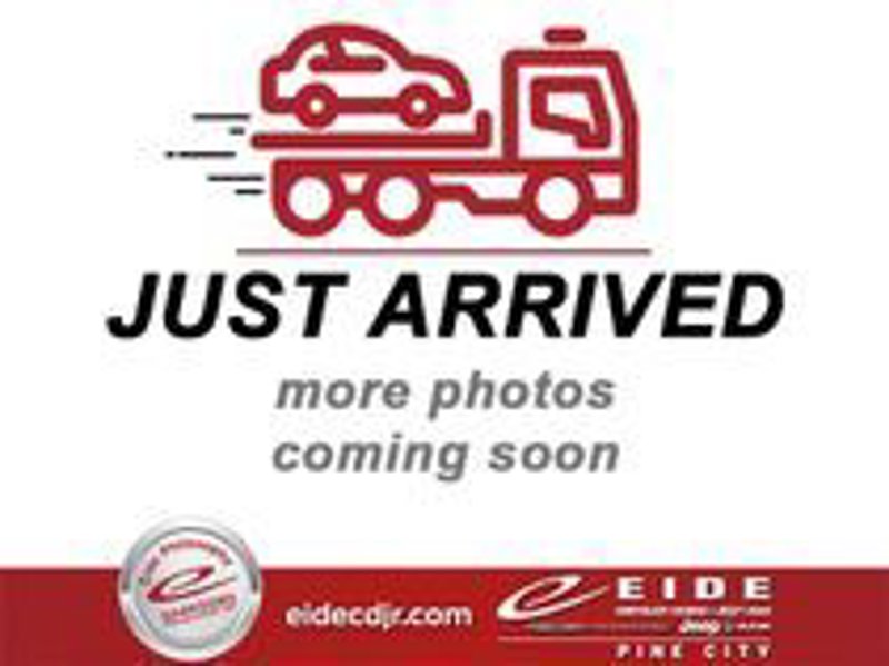 Used 2018 Chevrolet Silverado 1500 LT w/ All Star Edition image 1