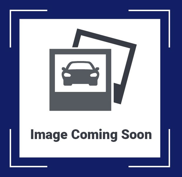 Used 2013 Nissan Leaf SV w/ LED & Quick Charge Pkg image 1