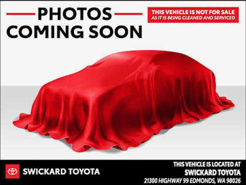 Used 2013 Lexus RX 450h AWD image 1