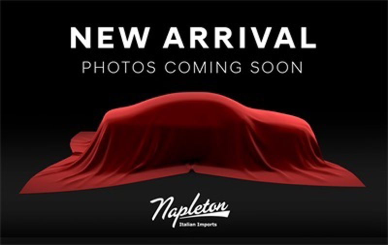Used 2021 Volkswagen Atlas Cross Sport SE image 1