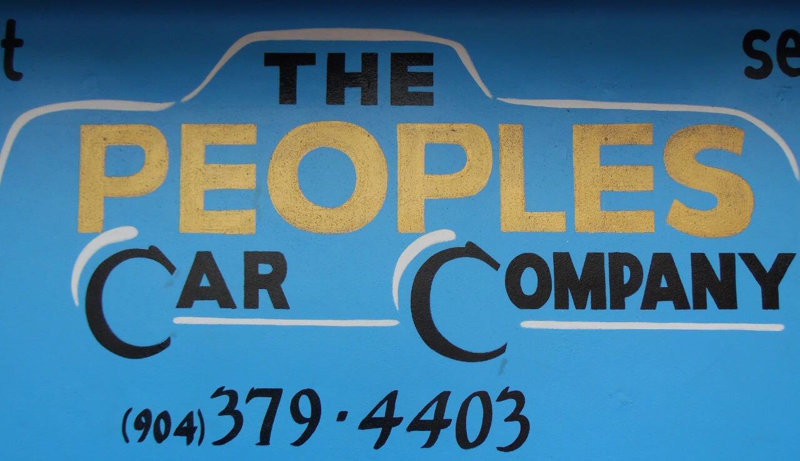 Used 2011 Mercedes-Benz ML 350 2WD image 1