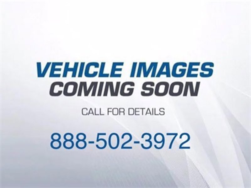 Used 2015 Chrysler 300 Limited image 1
