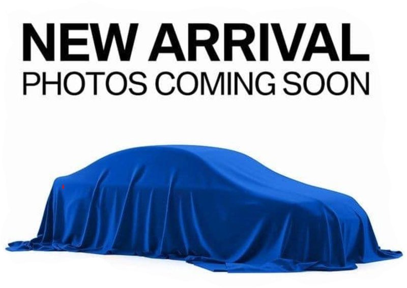 Used 2020 Volkswagen Tiguan SE image 1