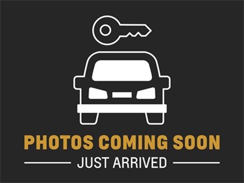 Certified 2023 Chevrolet Traverse RS image 1