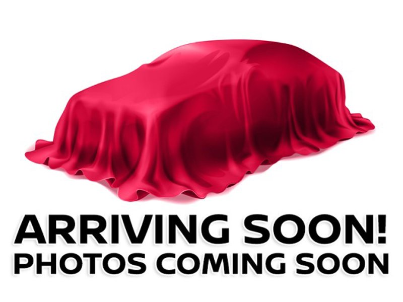 New 2025 Nissan Kicks SR image 1