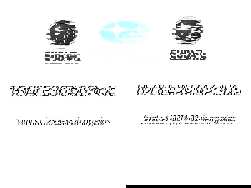 Certified 2022 Subaru Impreza 2.0i Premium image 1