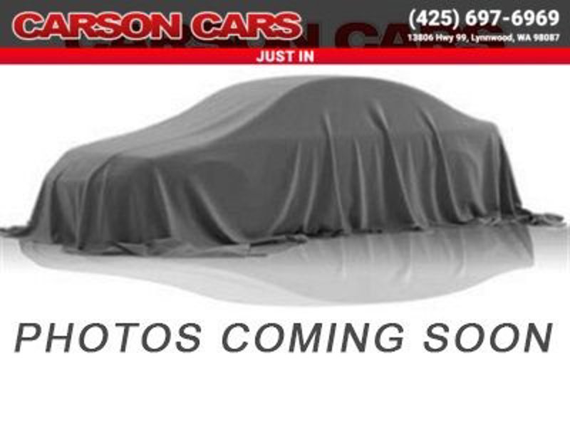 Used 1997 Ford Taurus LX image 1