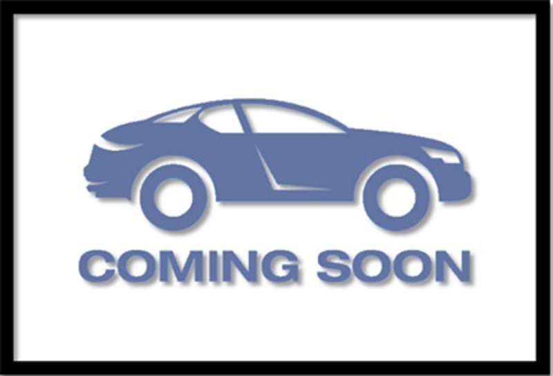 Used 2016 Nissan Rogue SV w/ SV Premium Package image 1