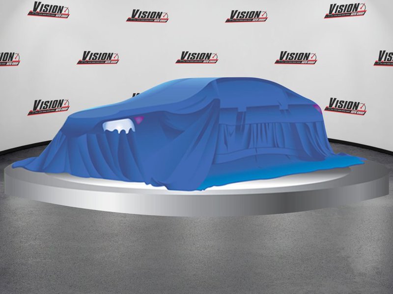 Used 2022 Hyundai Elantra Limited image 1
