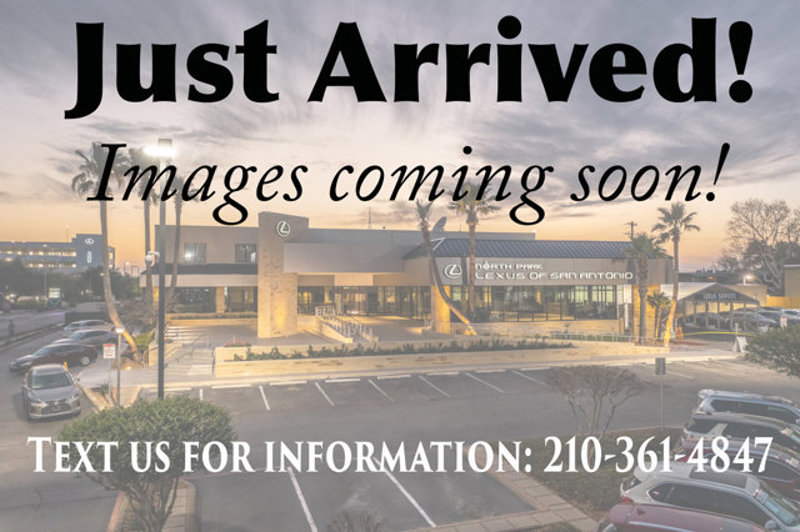 Used 2013 Lexus ES 350 image 1