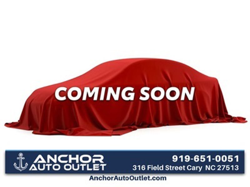 Used 2012 Chrysler 300 S image 1