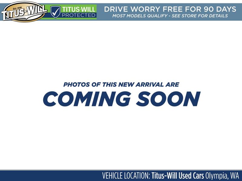 Used 2013 Toyota Avalon Limited image 1