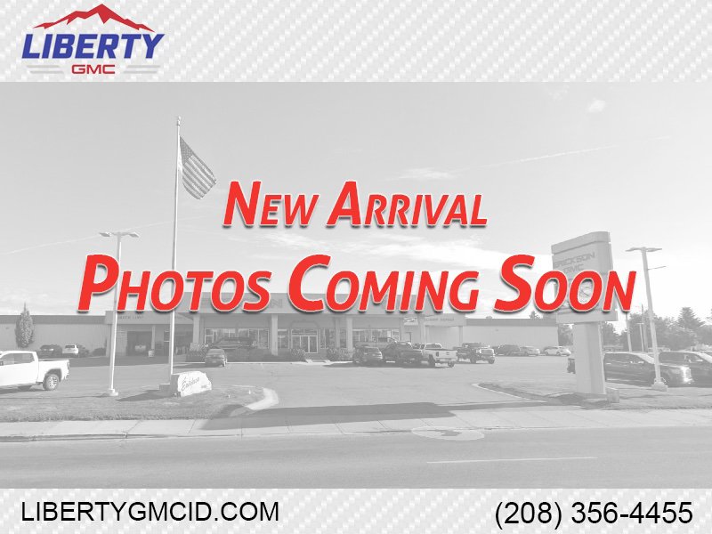 Used 2006 GMC Sierra 1500 Denali w/ Onstar Plus Package image 1