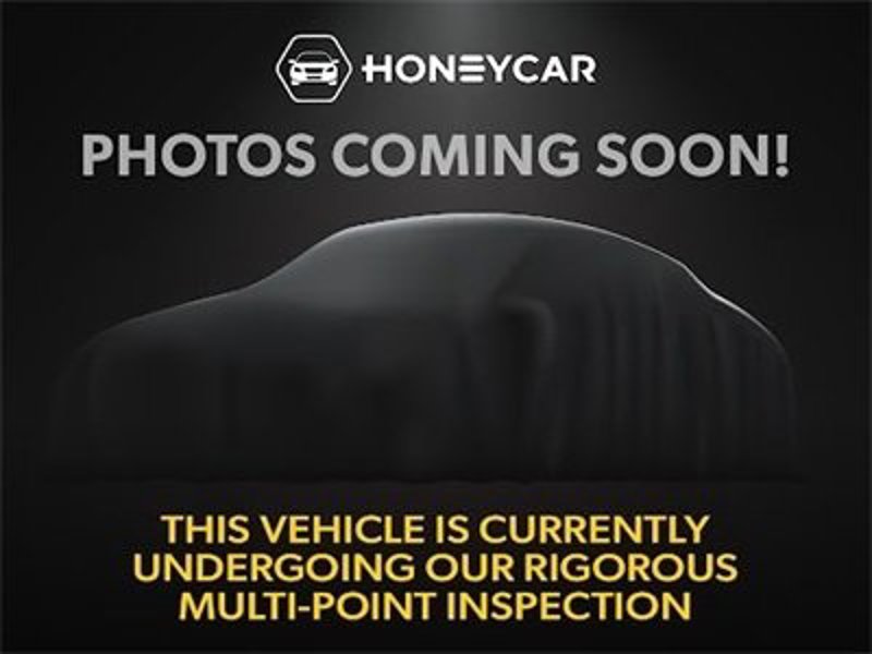 Used 2009 MAZDA MAZDASPEED3 Sport image 1