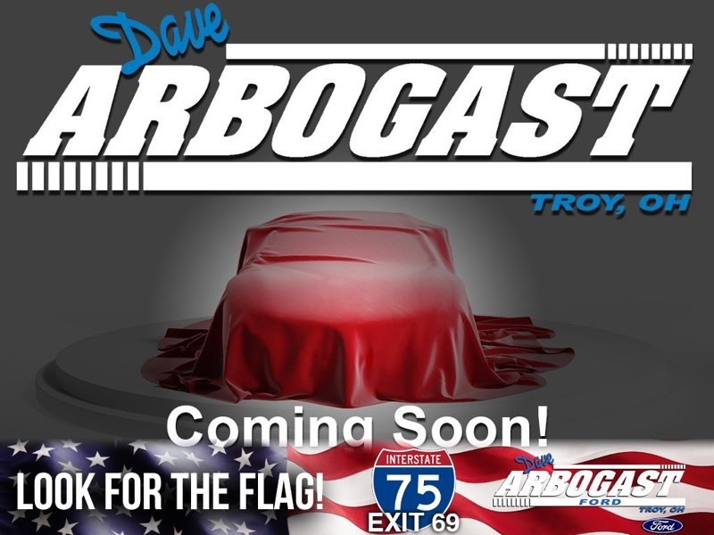 Used 2016 Chevrolet Trax LS image 1