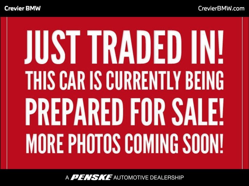 Used 2021 Hyundai Elantra N Line image 1