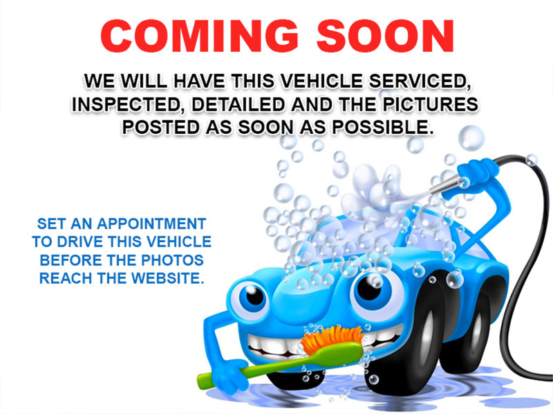 Used 2022 Ford Bronco Sport Big Bend w/ Convenience Package image 1
