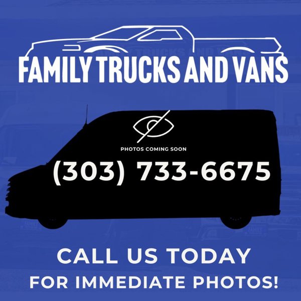 Used 2014 Ford Transit Connect XL image 1