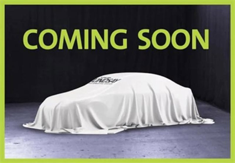 Used 2023 Chrysler Pacifica Touring-L image 1