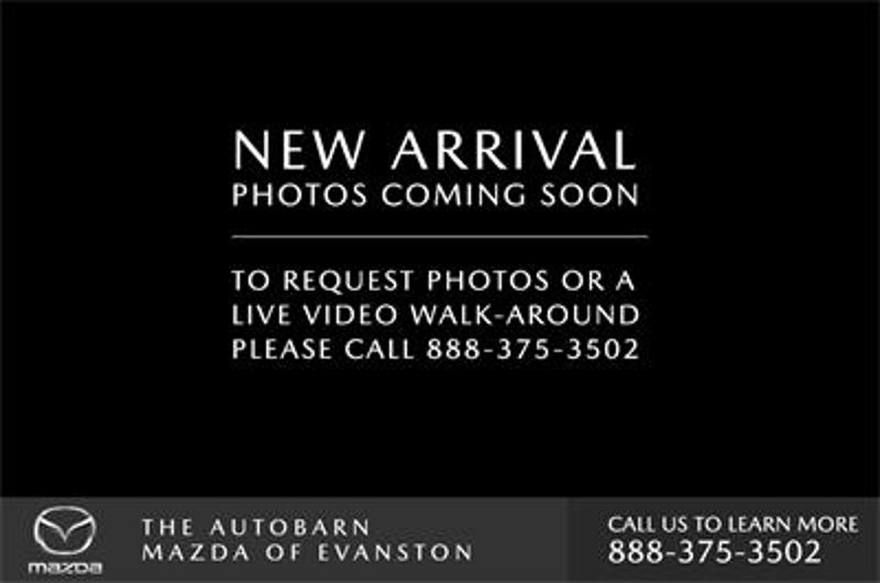 Used 2016 Subaru Forester 2.5i w/ Alloy Wheel Package image 1