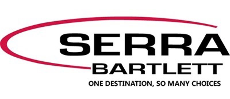 Used 2024 Nissan Sentra SV image 1