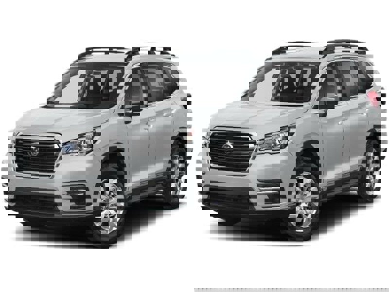 Used 2019 Subaru Ascent Premium image 1