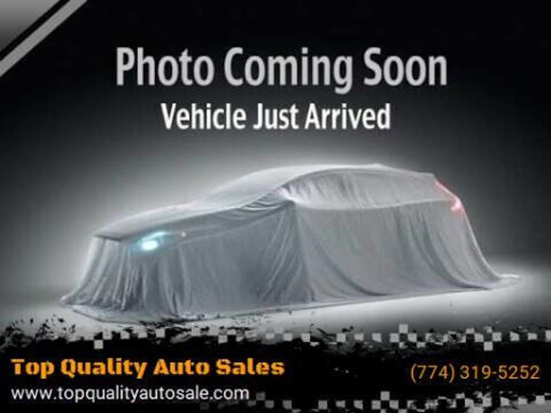 Used 2008 Mercedes-Benz E 350 4MATIC Sedan image 1