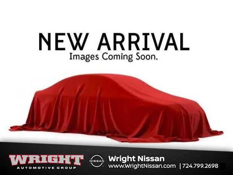 Used 2018 Hyundai Tucson SE image 1