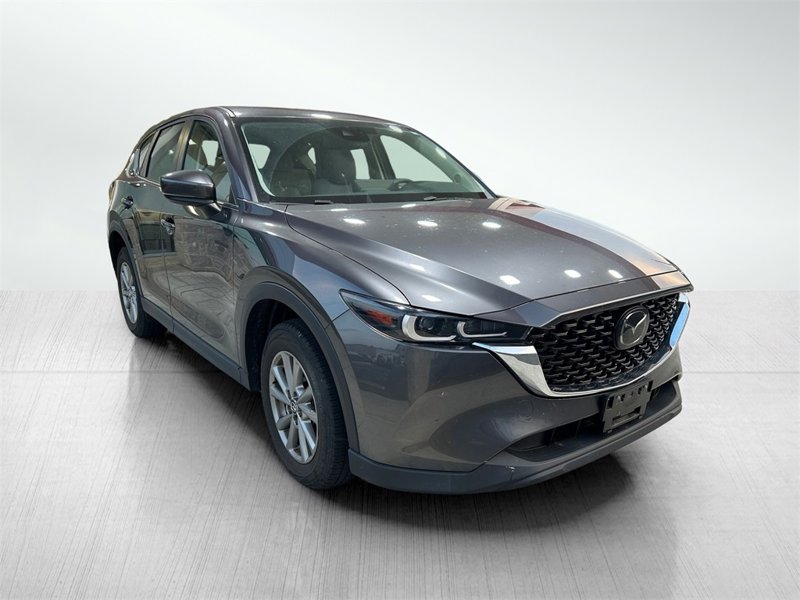 Used 2019 Hyundai Tucson SE image 1