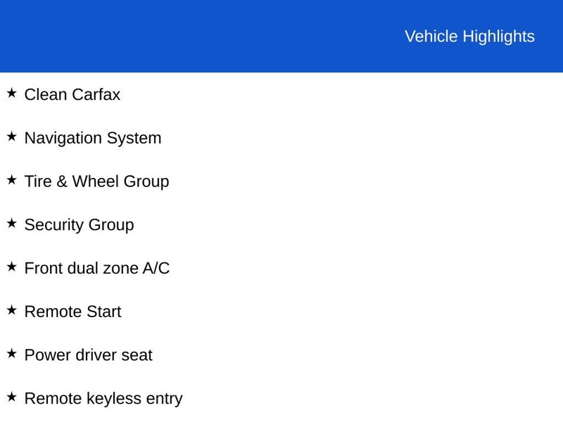 Used 2017 Chrysler Pacifica Touring-L image 1