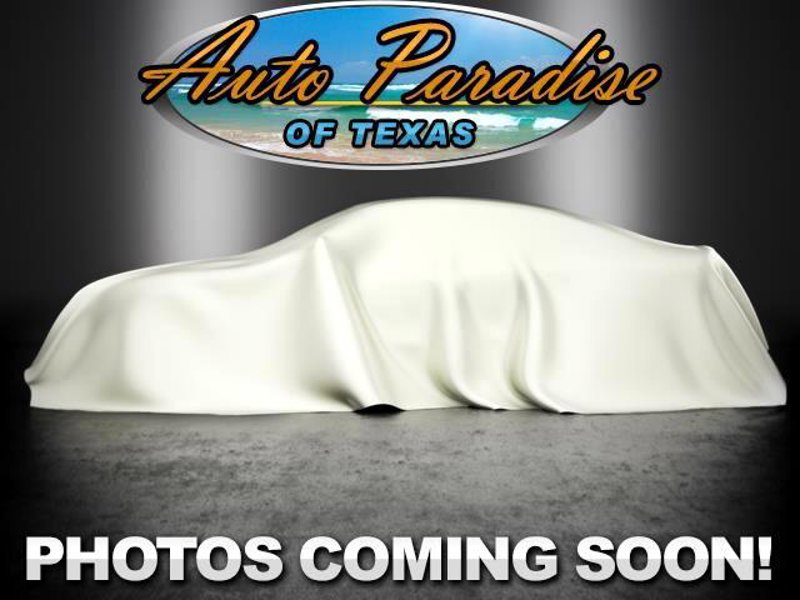 Used 2010 Subaru Forester 2.5XT Limited image 1