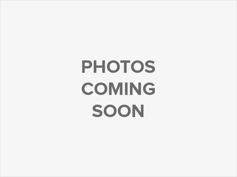 Used 2019 Ford E-350 and Econoline 350 Super Duty w/ Power Windows & Locks Group image 1