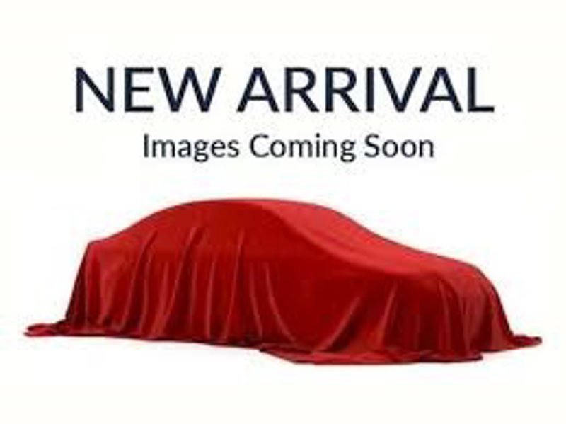 Used 2017 Buick Envision Essence w/ LPO, Cargo Package image 1