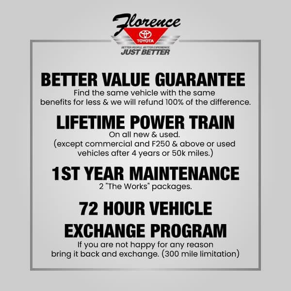 Used 2013 Toyota Tacoma PreRunner image 1