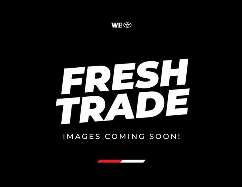 Used 2020 Ford Fusion Titanium image 1