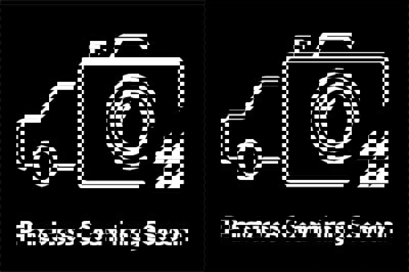 Certified 2025 Hyundai Elantra SEL image 1