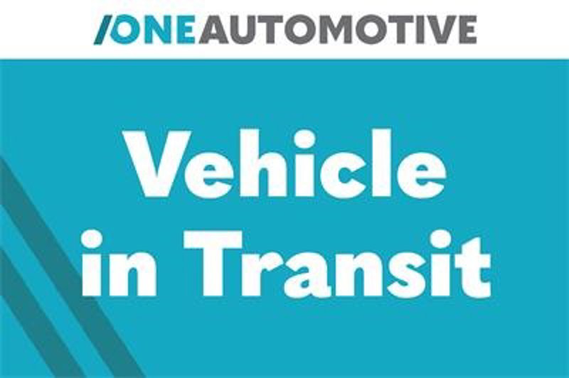 Certified 2025 Hyundai Tucson SEL image 1