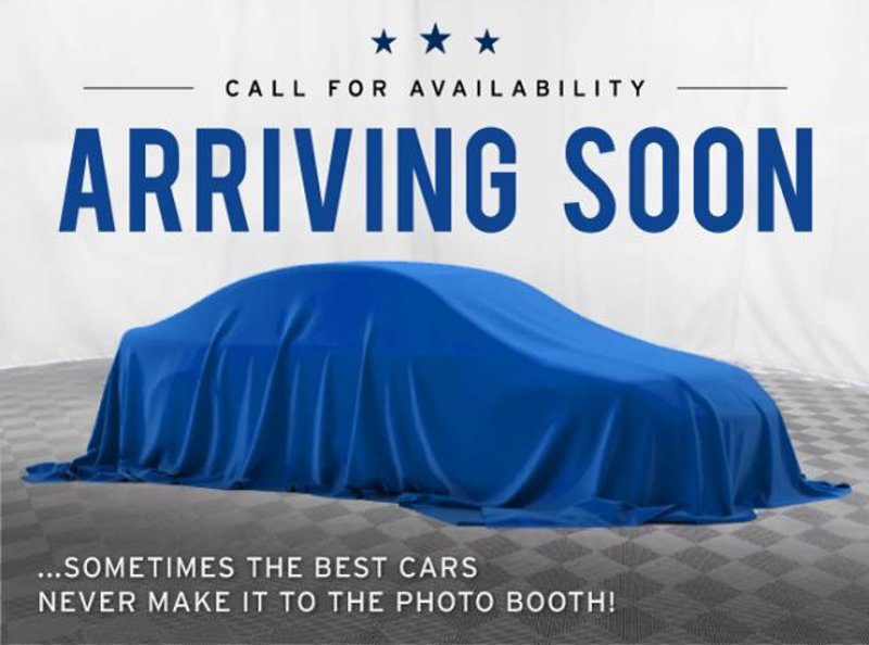 Used 2019 Volkswagen Tiguan SE image 1