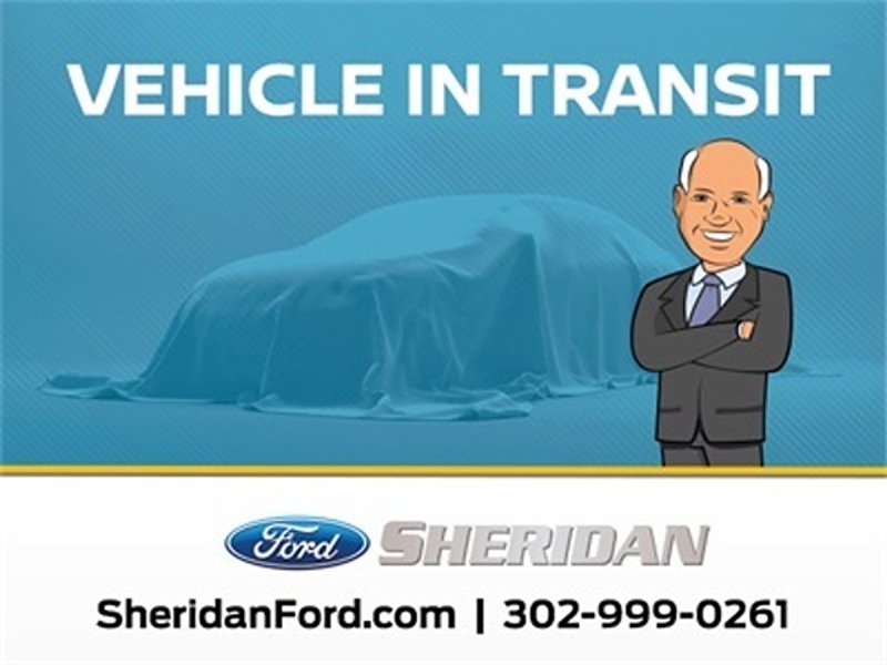 Used 2017 Ford Explorer XLT image 1