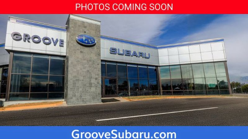 Used 2014 Subaru Crosstrek Touring w/ Popular Package #2 image 1