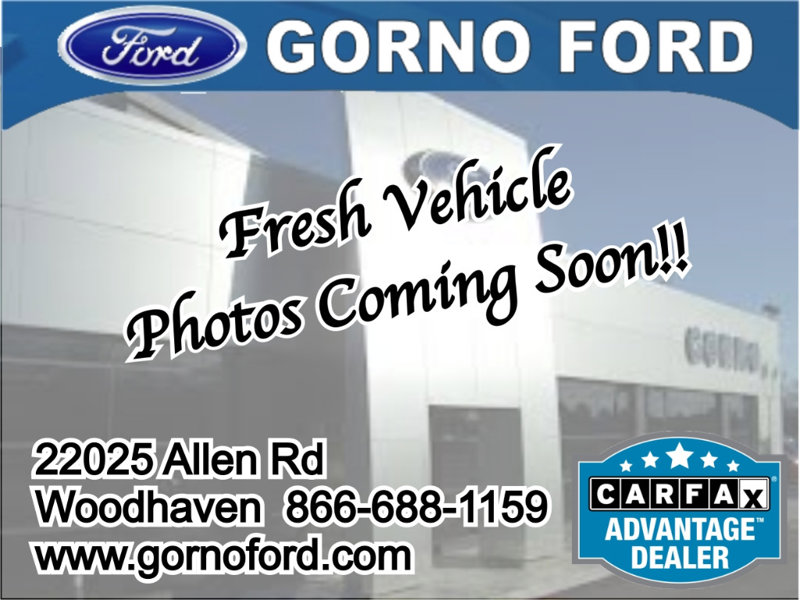 Used 2007 Dodge Dakota SLT w/ Trailer Tow Group image 1
