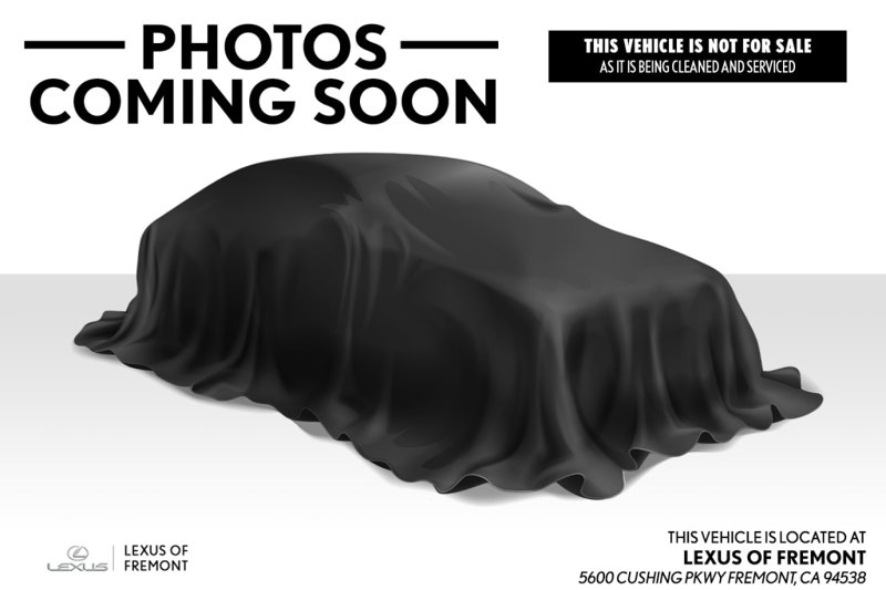 Used 2015 Ford Fusion SE image 1